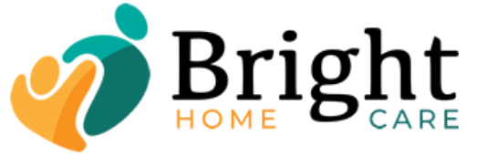 Bright Home Care
