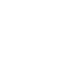 Compassionate Caring Home Care
