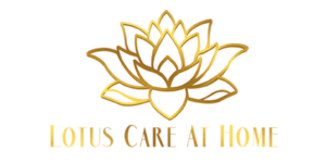 Lotus Care at Home