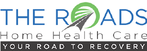 The Roads Home Health Care